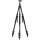 Ulanzi TT35 Hiking Stick Tripod Kit